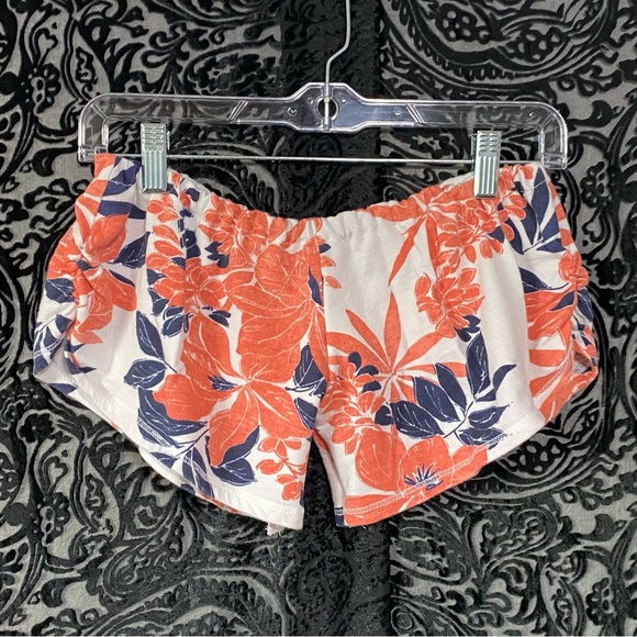 Set - Picture 9 of 9